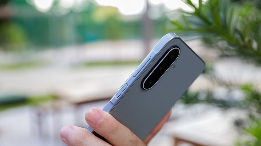 Galaxy A17 5G