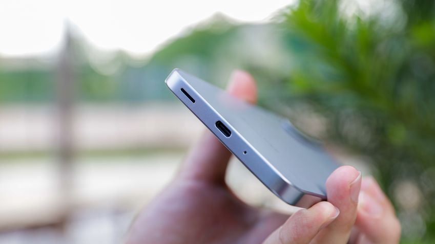 Galaxy A17 5G