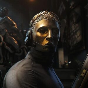 007 First Light pisa na bola com jogadores do Xbox e Steam