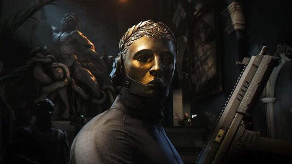007 First Light pisa na bola com jogadores do Xbox e Steam