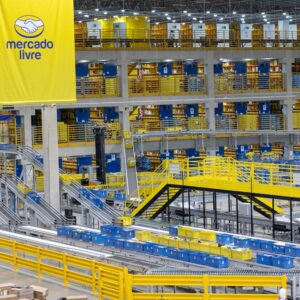 Cupom Mercado Livre: como conseguir e onde usar códigos de desconto