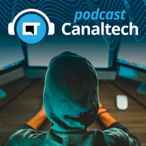 O que muda com as novas regras para big techs no Brasil - Podcasts