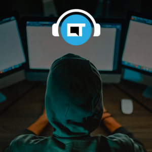 O que muda para você com as novas regras para big techs no Brasil