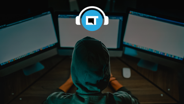 O que muda para você com as novas regras para big techs no Brasil