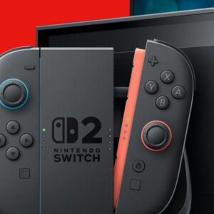 Aumento de preços do Nintendo Switch 2 vai afetar vendas do hardware? Entenda