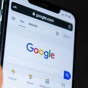 App do Google pode sofrer mudança gigante e ficar parecido com Instagram