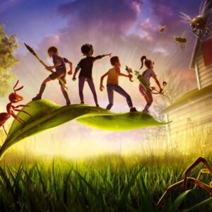 PS Plus de junho traz jogo dos estúdios XBOX como destaque; confira