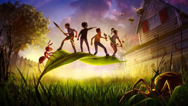 PS Plus de junho traz jogo dos estúdios XBOX como destaque; confira