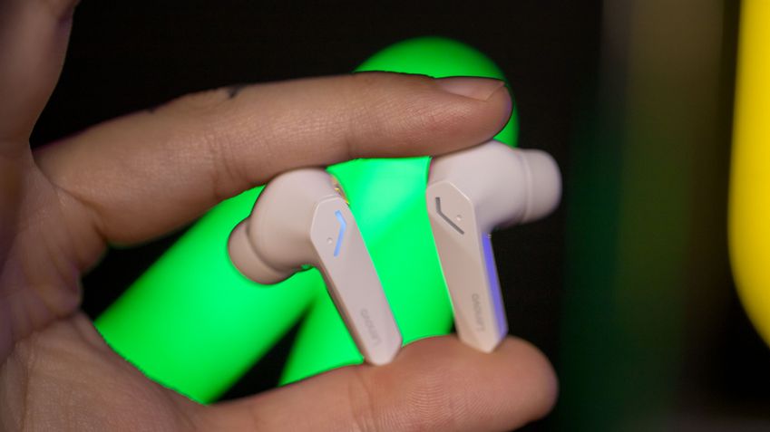 Lenovo Thinkplus Live Pods GM2 Pro