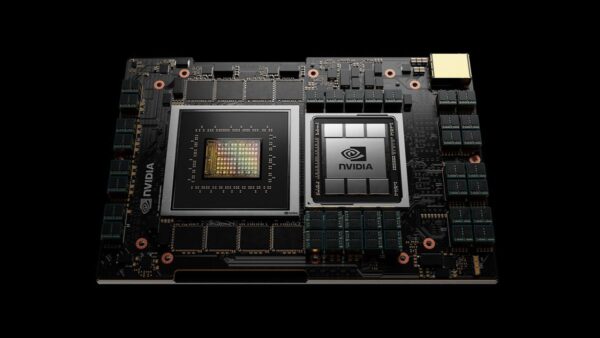 Esquema usava o Japão para burlar sanções e enviar chips da NVIDIA à China