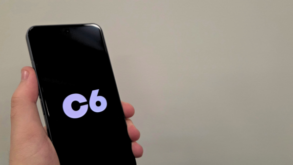C6 Bank permite "conversar" com a fatura do cartão via IA; entenda como funciona
