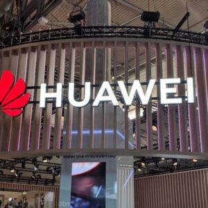 O que vem depois da Lei de Moore? A Huawei tem uma resposta