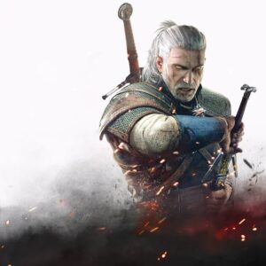 CDPR eleva requisitos mínimos para a nova DLC de The Witcher 3; confira