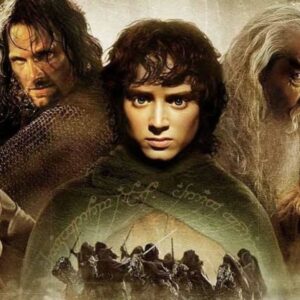Estúdio de Kingdom Come promete RPG de mundo aberto de O Senhor dos Anéis