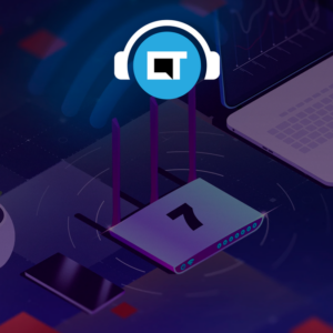 Wi-Fi 7 no Brasil: o que muda para quem usa internet em casa
