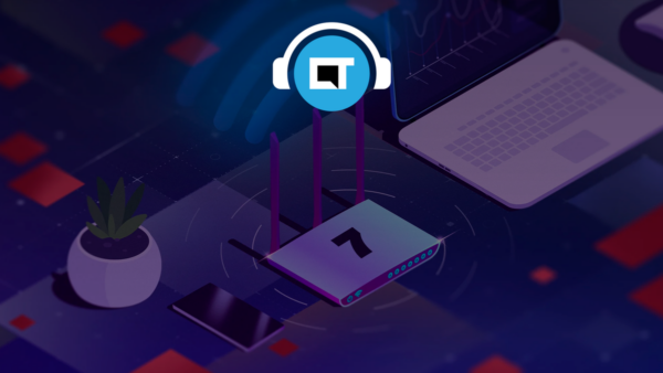 Wi-Fi 7 no Brasil: o que muda para quem usa internet em casa