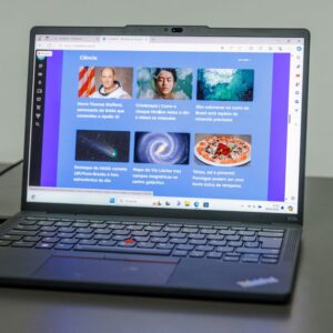 Microsoft começa a liberar recurso que deixa Windows 11 mais rápido