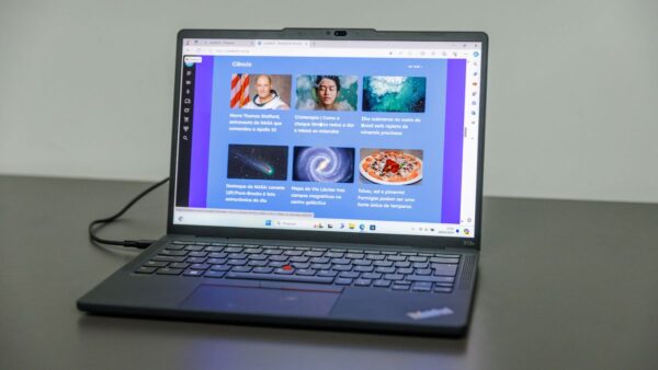 Microsoft começa a liberar recurso que deixa Windows 11 mais rápido