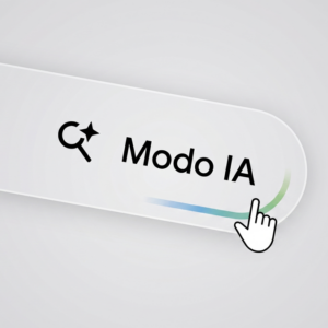 Google vai priorizar suas fontes favoritas no Modo IA; veja funcionamento
