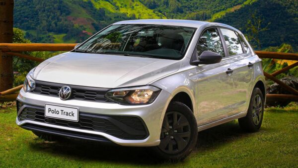 Volkswagen derruba preços e Tera MPI sai mais em conta que Fiat Pulse Audace