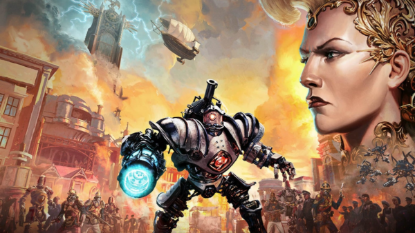 Game Pass entregou o Showcase? Lista "vaza" 7 jogos antes da hora