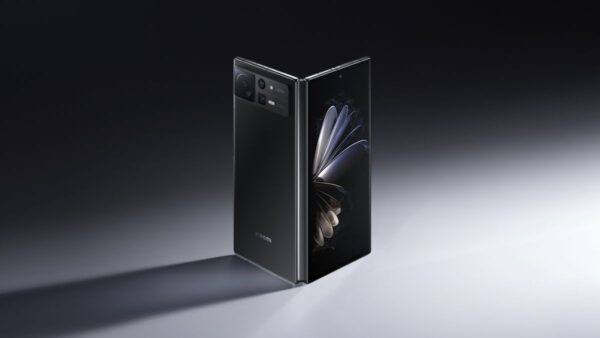 Xiaomi quer desafiar Apple e Samsung com novo celular dobrável, diz leaker