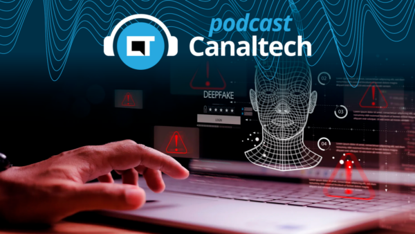 Google revela bastidores do novo centro de engenharia em São Paulo - Podcasts
