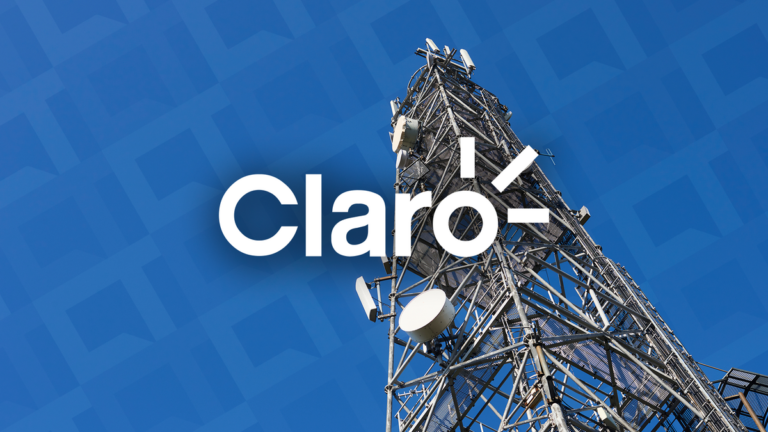 Anatel autoriza Claro a comprar operadora regional com 1,2 milhão de clientes