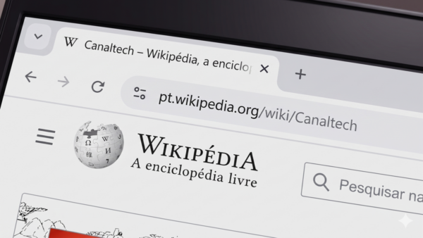 Greve na Wikipedia: editores famosos ameaçam plataforma e podem cruzar os braços