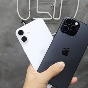 iPhones antigos estão valendo mais; Apple aumenta valor pago na hora da troca