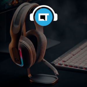 Por que o Brasil foi o primeiro a testar o novo teclado da Logitech G