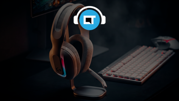Por que o Brasil foi o primeiro a testar o novo teclado da Logitech G