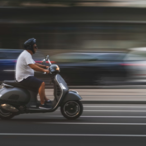 5 motos mais econômicas do Brasil em 2026