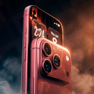 iPhone 18: o que esperar do próximo lançamento da Apple?