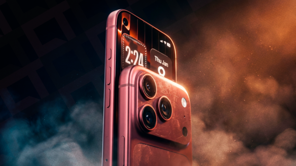 iPhone 18: o que esperar do próximo lançamento da Apple?