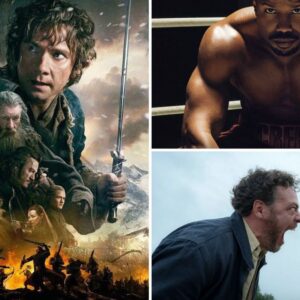 12 estreias da Netflix em junho que você precisa assistir