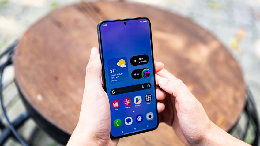 Galaxy A57 5G