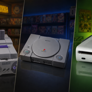 5 videogames que mais marcaram o Brasil de verdade