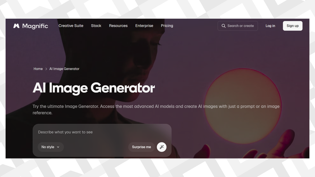 Site Magnific/Freepik
