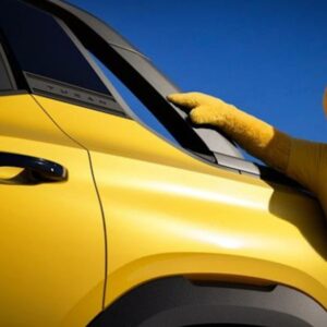 7 carros que a Volkswagen vai lançar no Brasil até 2028