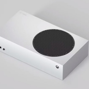 Ainda faz sentido comprar um XBOX Series S no Brasil em 2026?