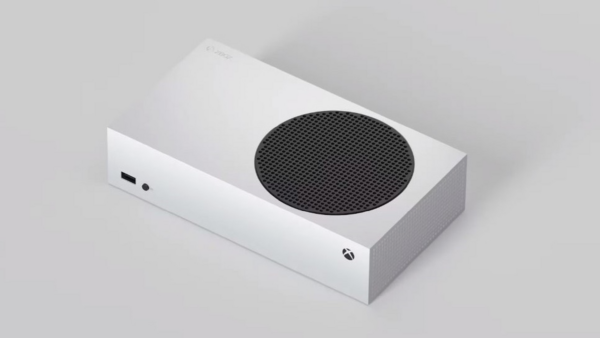 Ainda faz sentido comprar um XBOX Series S no Brasil em 2026?