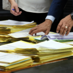 1ª Seção do Carf tem R$ 85 bilhões em processos para serem julgados até setembro
