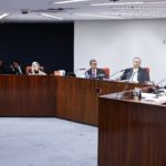 1ª Turma do STF decide não ser possível aplicar aposentadoria compulsória para juízes