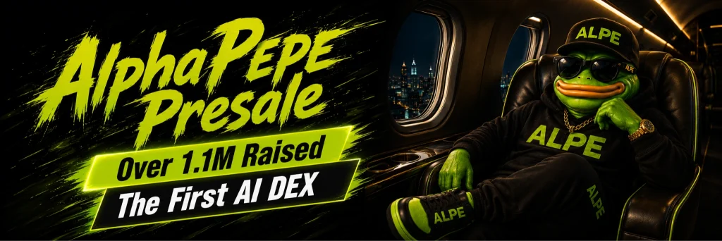 pré-venda alfapepe