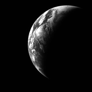 A NASA acaba de lançar 12.000 fotos da Artemis 2. Aqui estão nossas principais opções