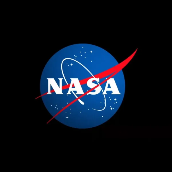A NASA anunciou a tripulação de Artemis III e informou sobre o progresso da missão