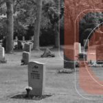 A autópsia da morte do contencioso tributário