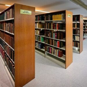 imagem_biblioteca.jpeg