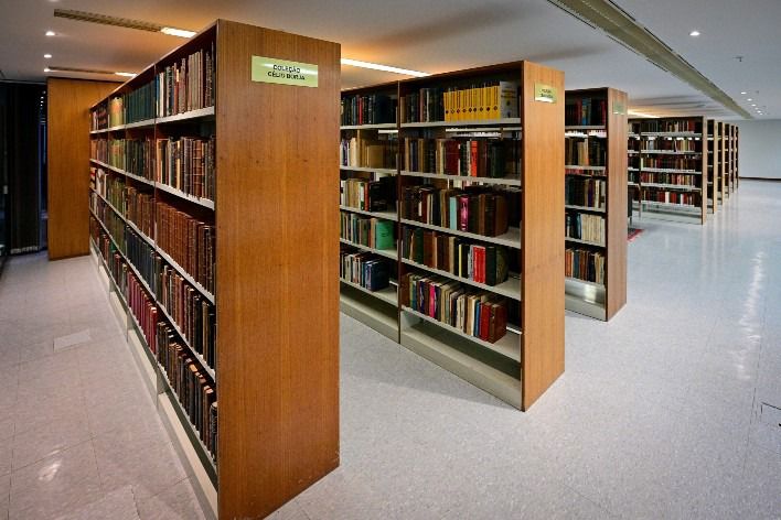 imagem_biblioteca.jpeg